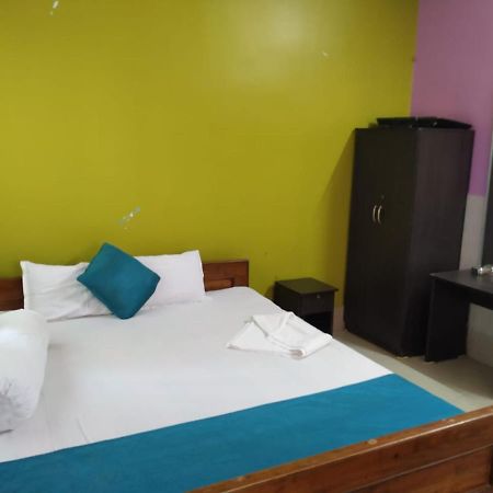 Balaji Beach Resort Mandarmani Exteriör bild